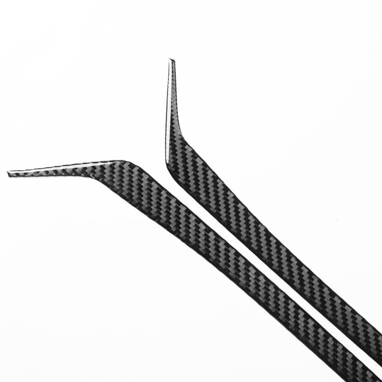 画像代替テキスト