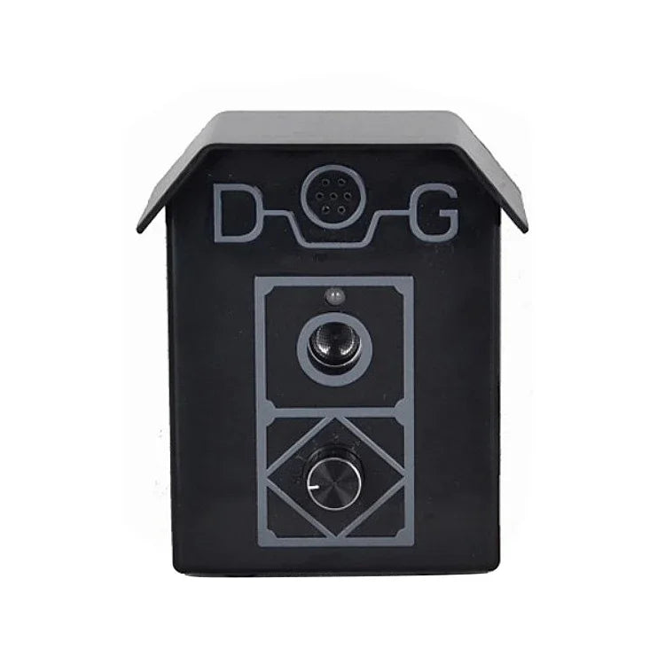 ペット超音波吠え止め器 犬用トレーナー、ランダムカラー配送、仕様: UL10、UL10、UL20