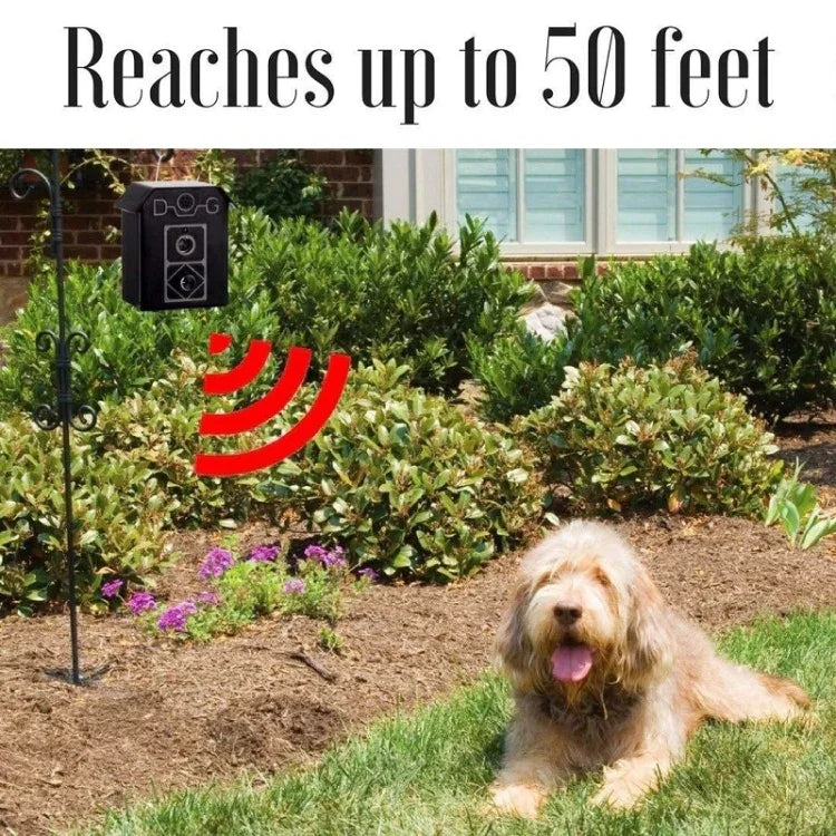 ペット超音波吠え止め器 犬用トレーナー、ランダムカラー配送、仕様: UL10、UL10、UL20