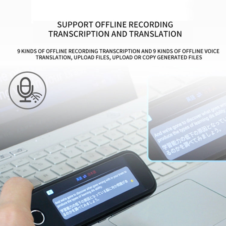 نص بديل للصورة