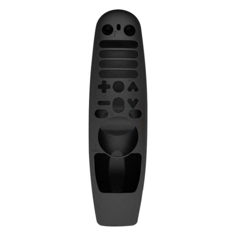 LG AN-MR600/MR650/MR18BA/MR19BA用リモコンシリコン保護カバー Y5