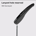 LG AN-MR600/MR650/MR18BA/MR19BA用リモコンシリコン保護カバー Y5