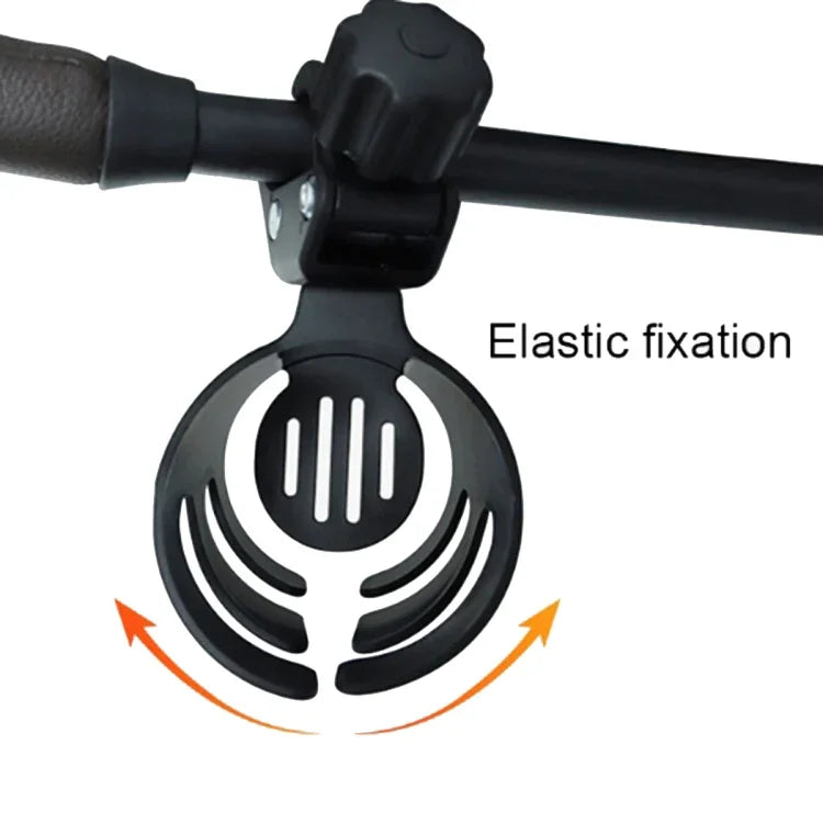 نص بديل للصورة