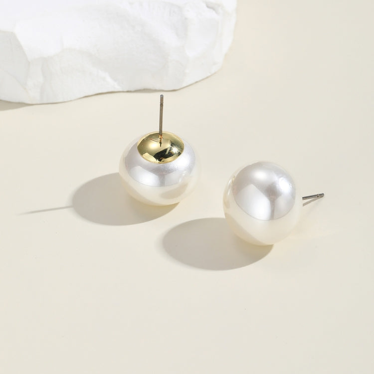 Stud Earrings Jewelry, E2208-1 White Pearl, E2208-2 Pink Pearl, E2208-3 Gray Pearl, E2209-23 Red Pearl, E2209-3 Symphony Shaped Semicircle, E2209-4 Symphony Glossy Semicircle, E2209-6 Symphony Sliced Heart, E2209-7 Symphony Star, E2109-17 Water Drops
