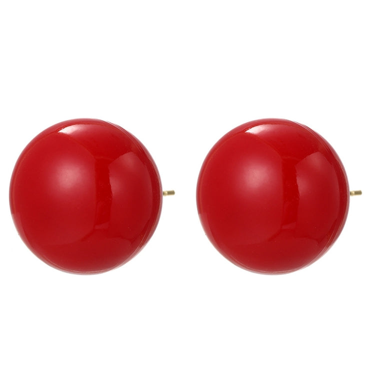 Stud Earrings Jewelry, E2208-1 White Pearl, E2208-2 Pink Pearl, E2208-3 Gray Pearl, E2209-23 Red Pearl, E2209-3 Symphony Shaped Semicircle, E2209-4 Symphony Glossy Semicircle, E2209-6 Symphony Sliced Heart, E2209-7 Symphony Star, E2109-17 Water Drops