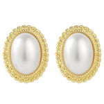 Stud Earrings Jewelry, E2208-1 White Pearl, E2208-2 Pink Pearl, E2208-3 Gray Pearl, E2209-23 Red Pearl, E2209-3 Symphony Shaped Semicircle, E2209-4 Symphony Glossy Semicircle, E2209-6 Symphony Sliced Heart, E2209-7 Symphony Star, E2109-17 Water Drops