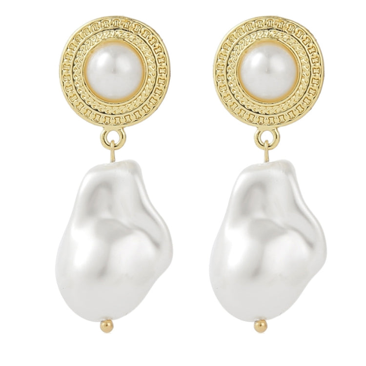 Stud Earrings Jewelry, E2208-1 White Pearl, E2208-2 Pink Pearl, E2208-3 Gray Pearl, E2209-23 Red Pearl, E2209-3 Symphony Shaped Semicircle, E2209-4 Symphony Glossy Semicircle, E2209-6 Symphony Sliced Heart, E2209-7 Symphony Star, E2109-17 Water Drops