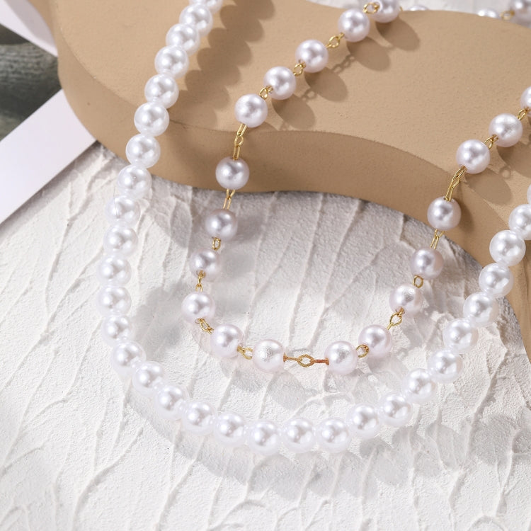 画像代替テキスト