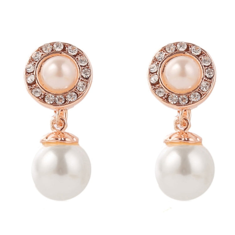 Baroque Earrings Pearl Ear Clip Women Without Ear Piercing, 1202 Long Gold, 1201 Long Silver, 0402 Short Gold, 0401 Short Silver, E2109-7 Half Round, E2109-8 Half Ellipse, E2109-10 Leaf Model, E2109-14 Small Pearl, E2208-7 Drag Colorful Pearls         ...