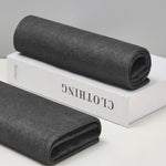 キッチン吸収性クリーニングノンリント食器用タオル、サイズ：50x50cm、20x25cm、30x30cm、30x40cm、50x50cm、40x50cm