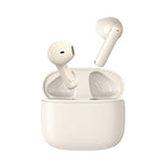 REMAX CozyBuds 2E ENC デュアルマイクノイズキャンセリングワイヤレス Bluetooth ヘッドホン