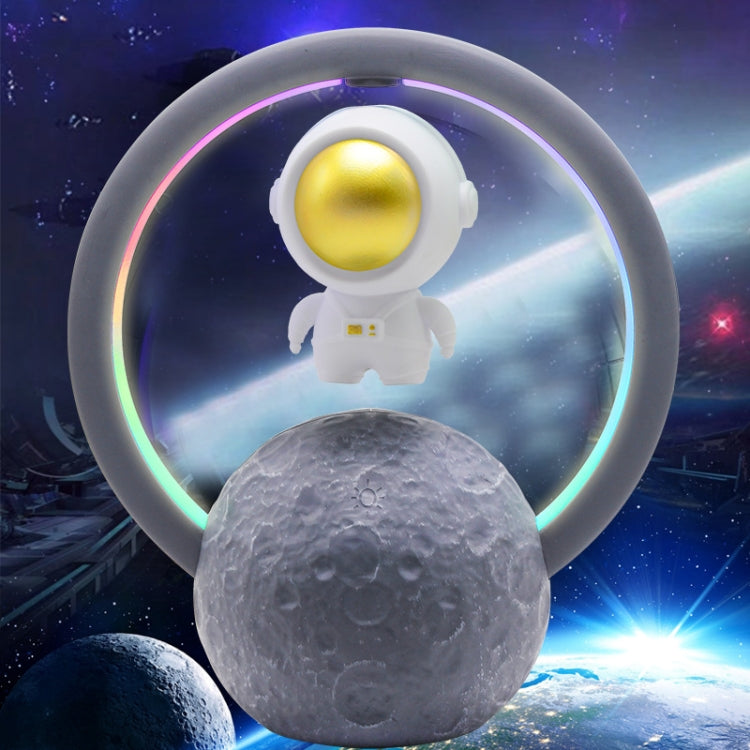 Image alt