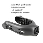 Ninebot F30/F40 電動スクーターアクセサリー フロントフォークカバー保護ケース フロントフォークカバー