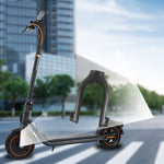 Ninebot F30/F40 電動スクーターアクセサリー フロントフォークカバー保護ケース フロントフォークカバー