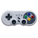 Nintendo Switch Miniゲームコンソール用8580モーションセンシングワイヤレスコントローラー