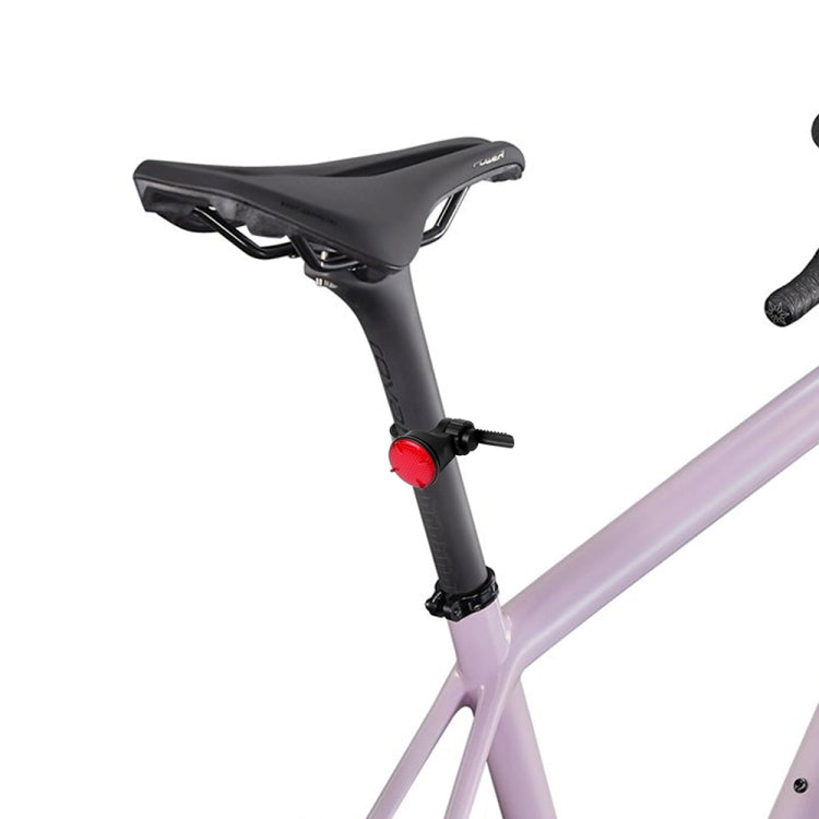 AirTag 第2世代 / AirTag 第1世代用 反射形自転車トラッカープロテクティブケース、ECPH292