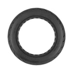 10x2.125インチ ソリッドタイヤ Ninebot Segway F20/F25/F30/F40 電動スクーター用 10x2.125インチ