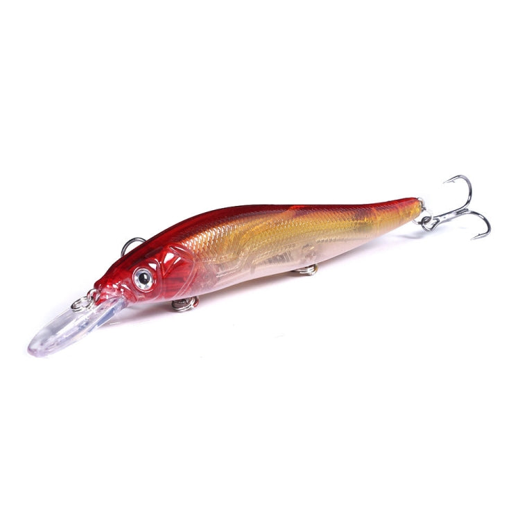 HENGJIA MI135 13.5cm 15.6g 海釣り用長距離キャスティング浮遊ミノー生物模倣ルアー、MI135 (15)、MI135 (5)、MI135 (16)、MI135 (6)、MI135 (7)、MI135 (8)、MI135 (9)、MI135 (10)、MI135 (11)、MI135 (1)、MI135 (12)、MI135 (2)、MI135 (13)、MI135 (3)、MI135 (14)...
