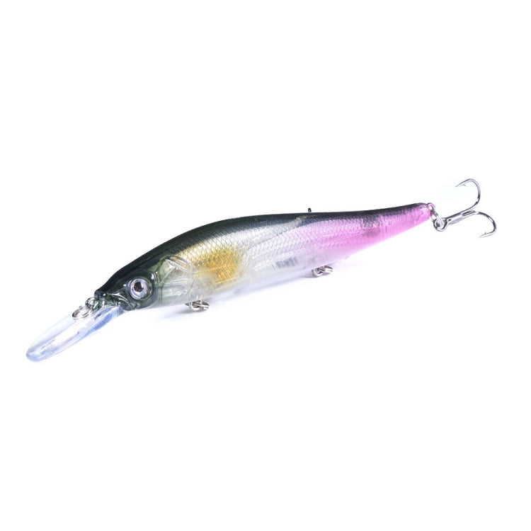 HENGJIA MI135 13.5cm 15.6g 海釣り用長距離キャスティング浮遊ミノー生物模倣ルアー、MI135 (15)、MI135 (5)、MI135 (16)、MI135 (6)、MI135 (7)、MI135 (8)、MI135 (9)、MI135 (10)、MI135 (11)、MI135 (1)、MI135 (12)、MI135 (2)、MI135 (13)、MI135 (3)、MI135 (14)...