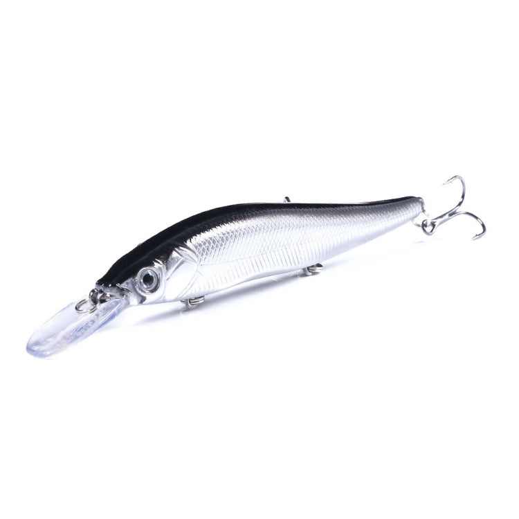 HENGJIA MI135 13.5cm 15.6g 海釣り用長距離キャスティング浮遊ミノー生物模倣ルアー、MI135 (15)、MI135 (5)、MI135 (16)、MI135 (6)、MI135 (7)、MI135 (8)、MI135 (9)、MI135 (10)、MI135 (11)、MI135 (1)、MI135 (12)、MI135 (2)、MI135 (13)、MI135 (3)、MI135 (14)...
