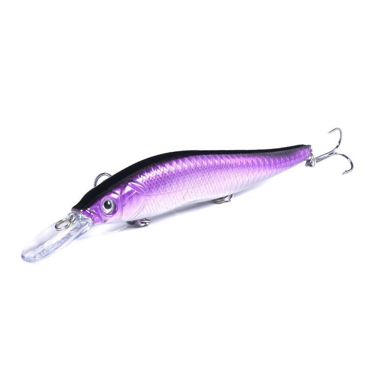 HENGJIA MI135 13.5cm 15.6g 海釣り用長距離キャスティング浮遊ミノー生物模倣ルアー、MI135 (15)、MI135 (5)、MI135 (16)、MI135 (6)、MI135 (7)、MI135 (8)、MI135 (9)、MI135 (10)、MI135 (11)、MI135 (1)、MI135 (12)、MI135 (2)、MI135 (13)、MI135 (3)、MI135 (14)...