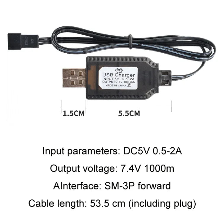 Image alt