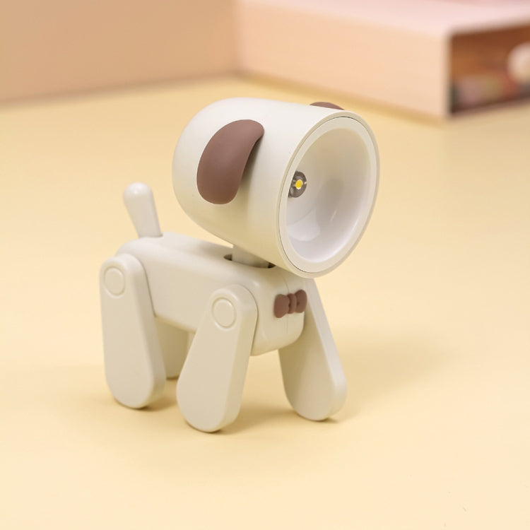画像代替テキスト
