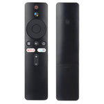 XMRM-006 Xiaomi MI Box S MI TV Stick MDZ-22-AB MDZ-24-AA スマートTVボックス Bluetooth音声リモコン、Xiaomi MI Box S MI TV Stick 用