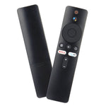 XMRM-006 Xiaomi MI Box S MI TV Stick MDZ-22-AB MDZ-24-AA スマートTVボックス Bluetooth音声リモコン、Xiaomi MI Box S MI TV Stick 用