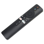 XMRM-006 Xiaomi MI Box S MI TV Stick MDZ-22-AB MDZ-24-AA スマートTVボックス Bluetooth音声リモコン、Xiaomi MI Box S MI TV Stick 用