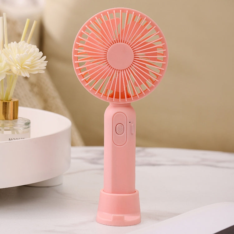 M9 ハンドヘルドミニファン 屋外 USB充電デスクトップファン、800mAh、1500mAh、2500mAh