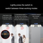 リモコン付きソーラー壁掛けライト LED三重回転センサー投光器、192LED一体型、192COB一体型、192LED分離型、192COB分離型