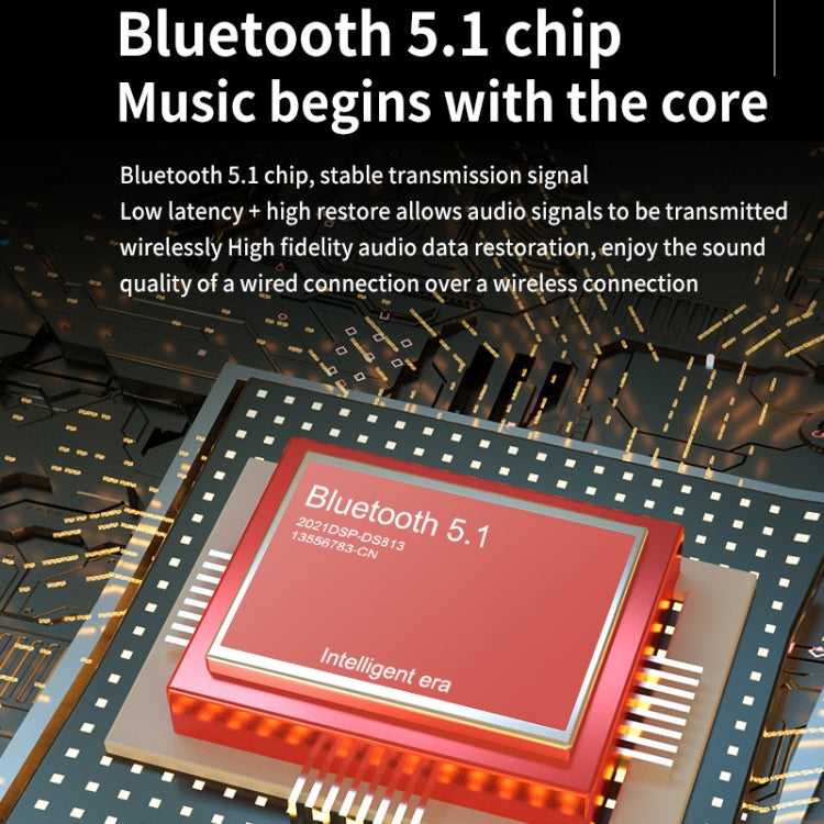5.1 Bluetooth 光ファイバー同軸USBレシーバー送信機 リモコン付き、A05