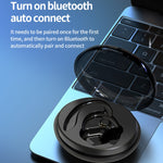 F8 イヤーフック型ステレオワイヤレスBluetoothイヤホン 充電ケース付き、充電ケース付き（ブラック片耳）、充電ケース付き（ブルー片耳）、充電ケース付き（レッド片耳）、充電ケース付き（グリーン片耳）