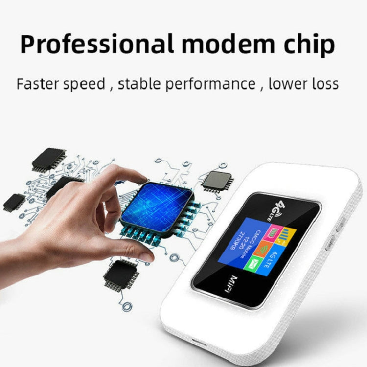 D921 4Gポータブルプラグインカードルーター マレーシアMODモデム対応 ポータブルWiFi無線ホットスポット、D921 ヨーロッパ・アジア・アフリカ版