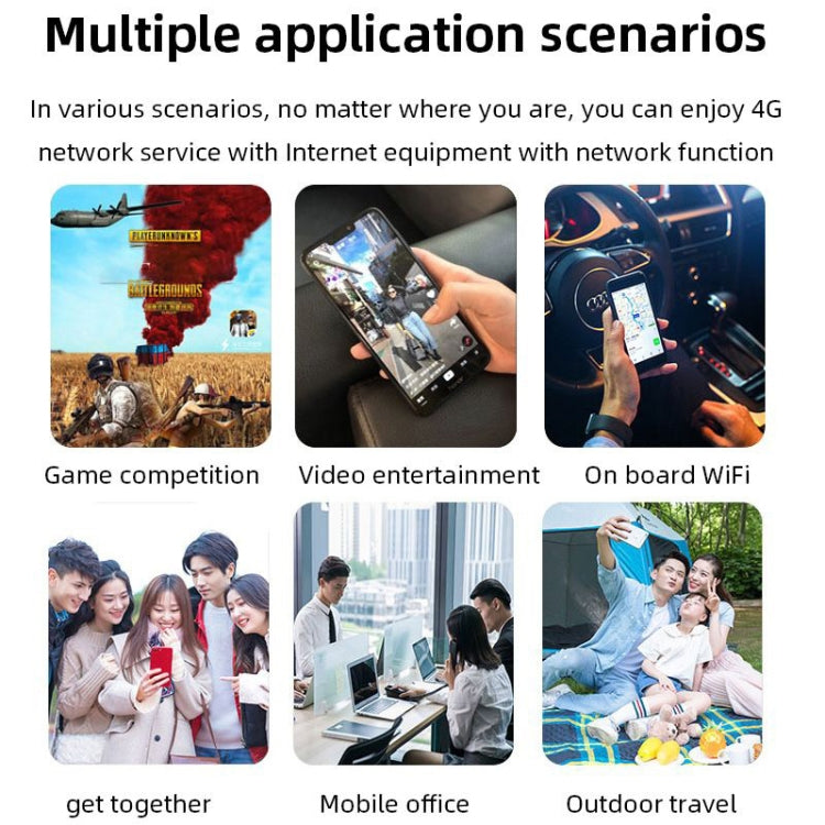 D921 4Gポータブルプラグインカードルーター マレーシアMODモデム対応 ポータブルWiFi無線ホットスポット、D921 ヨーロッパ・アジア・アフリカ版