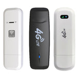 4G WiFiドングルネットワークカードルーター ポータブル無線ホットスポット、LDW931 Qualcommアジア版 4G B1/3/5/40、LDW931 ヨーロッパ版 B1/3/7/8/20、LDW931 3バージョン B1/3/5、LDW931-2 アジア版 E