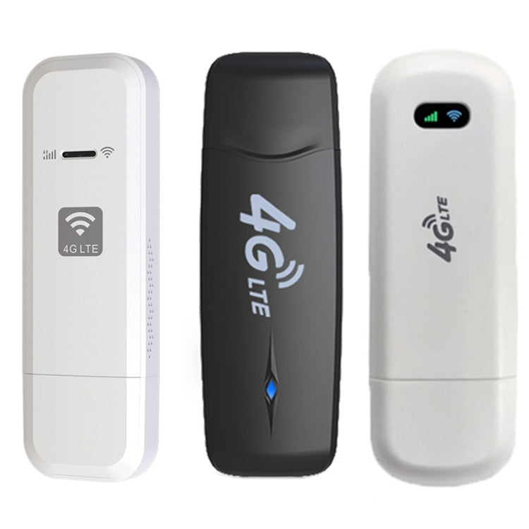 4G WiFiドングルネットワークカードルーター ポータブル無線ホットスポット、LDW931 Qualcommアジア版 4G B1/3/5/40、LDW931 ヨーロッパ版 B1/3/7/8/20、LDW931 3バージョン B1/3/5、LDW931-2 アジア版 E