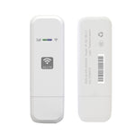 4G WiFiドングルネットワークカードルーター ポータブル無線ホットスポット、LDW931 Qualcommアジア版 4G B1/3/5/40、LDW931 ヨーロッパ版 B1/3/7/8/20、LDW931 3バージョン B1/3/5、LDW931-2 アジア版 E