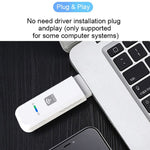 4G WiFiドングルネットワークカードルーター ポータブル無線ホットスポット、LDW931 Qualcommアジア版 4G B1/3/5/40、LDW931 ヨーロッパ版 B1/3/7/8/20、LDW931 3バージョン B1/3/5、LDW931-2 アジア版 E