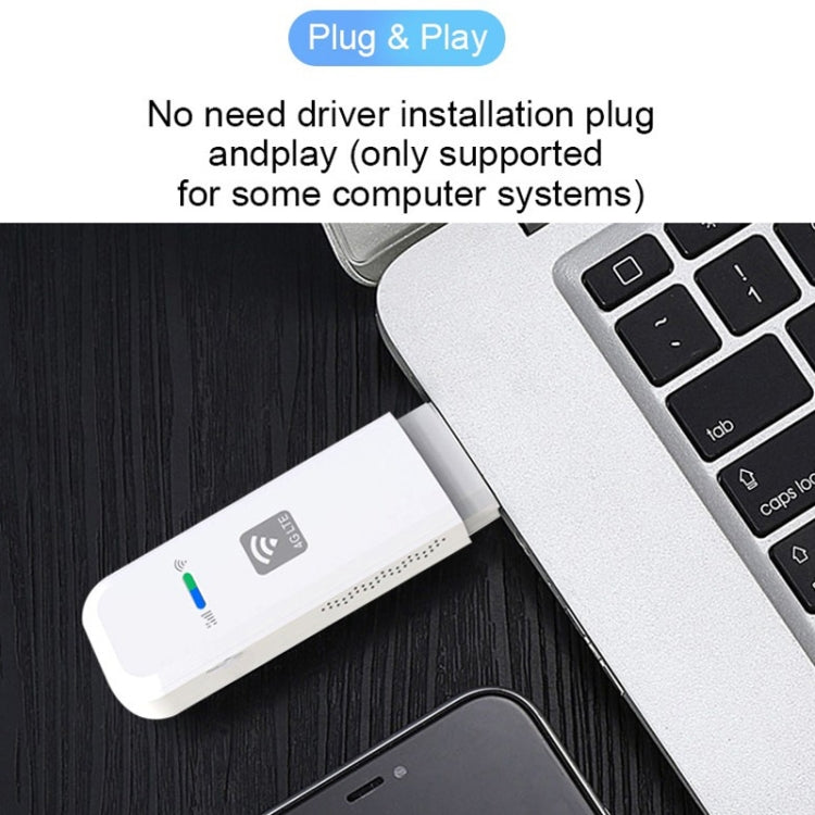 4G WiFiドングルネットワークカードルーター ポータブル無線ホットスポット、LDW931 Qualcommアジア版 4G B1/3/5/40、LDW931 ヨーロッパ版 B1/3/7/8/20、LDW931 3バージョン B1/3/5、LDW931-2 アジア版 E