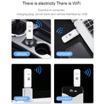 4G WiFiドングルネットワークカードルーター ポータブル無線ホットスポット、LDW931 Qualcommアジア版 4G B1/3/5/40、LDW931 ヨーロッパ版 B1/3/7/8/20、LDW931 3バージョン B1/3/5、LDW931-2 アジア版 E