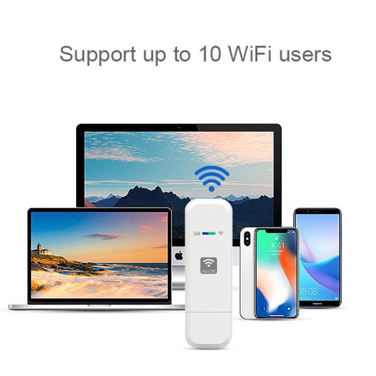4G WiFiドングルネットワークカードルーター ポータブル無線ホットスポット、LDW931 Qualcommアジア版 4G B1/3/5/40、LDW931 ヨーロッパ版 B1/3/7/8/20、LDW931 3バージョン B1/3/5、LDW931-2 アジア版 E
