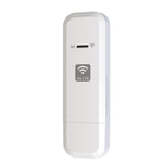 4G WiFiドングルネットワークカードルーター ポータブル無線ホットスポット、LDW931 Qualcommアジア版 4G B1/3/5/40、LDW931 ヨーロッパ版 B1/3/7/8/20、LDW931 3バージョン B1/3/5、LDW931-2 アジア版 E
