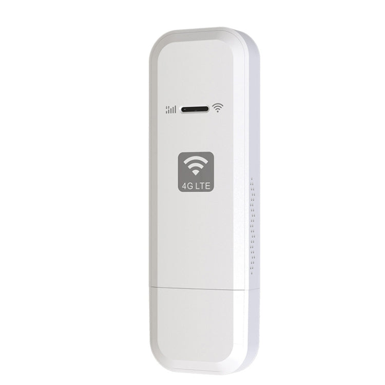 4G WiFiドングルネットワークカードルーター ポータブル無線ホットスポット、LDW931 Qualcommアジア版 4G B1/3/5/40、LDW931 ヨーロッパ版 B1/3/7/8/20、LDW931 3バージョン B1/3/5、LDW931-2 アジア版 E