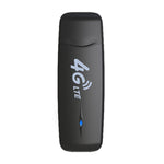 4G WiFiドングルネットワークカードルーター ポータブル無線ホットスポット、LDW931 Qualcommアジア版 4G B1/3/5/40、LDW931 ヨーロッパ版 B1/3/7/8/20、LDW931 3バージョン B1/3/5、LDW931-2 アジア版 E