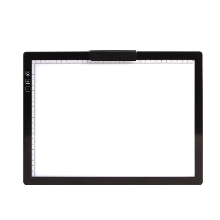 A4-D28B 充電式コピー机 描画ボード、充電ケーブル付き、充電ケーブル＋USプラグアダプター付き、充電ケーブル＋UKプラグアダプター付き、充電ケーブル＋EUプラグアダプター付き、充電ケーブル＋AUプラグアダプター付き