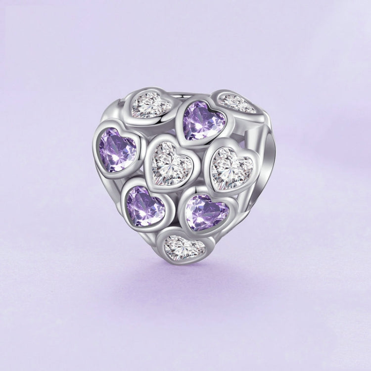 画像代替テキスト