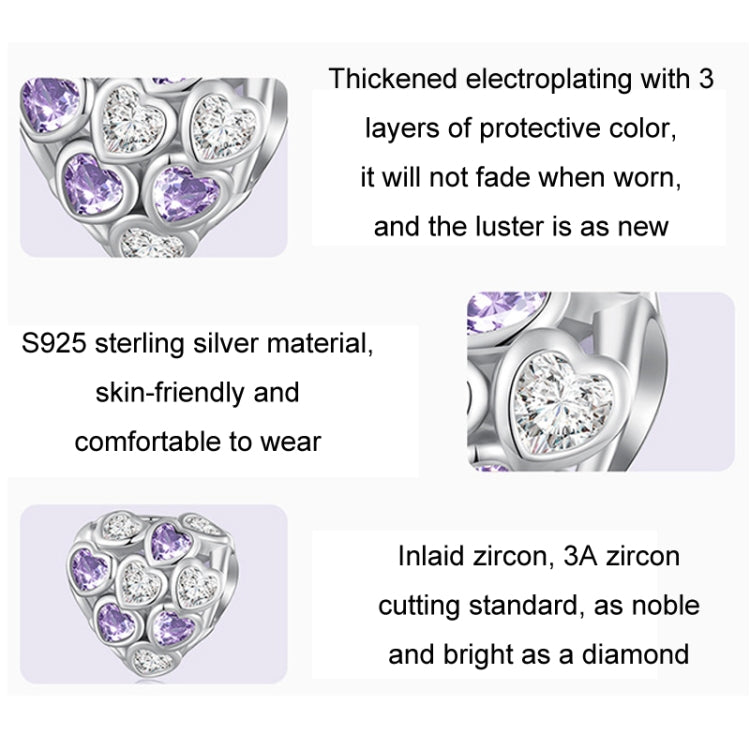 画像代替テキスト