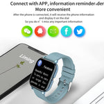 H10 1.69インチスクリーン Bluetooth通話スマートウォッチ、心拍数・血圧・睡眠モニタリング対応、ブラック、ピンク、イエロー、グレー、ブルーネット＋シリコン、ブラックネット＋シリコン、ピンクネット＋シリコン、ゴールドネット＋シリコン、シルバーネット＋シリコン